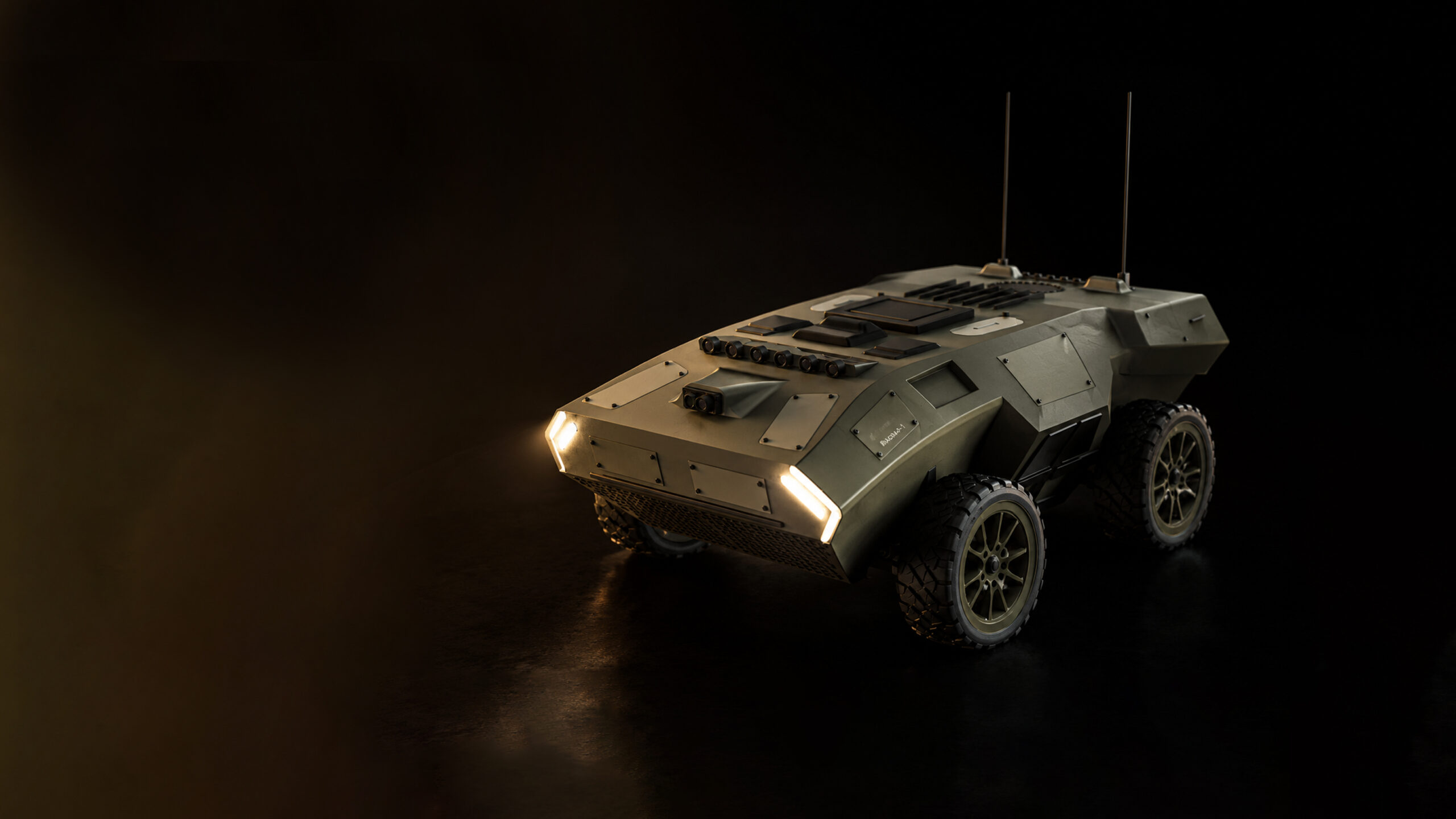 BAOBAB Photo Render 1-Expanded