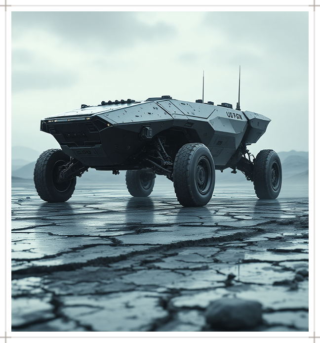 Ecadsol_Land_Image
