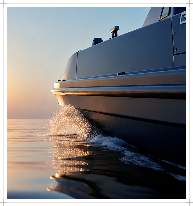 Ecadsol_Sea_Image