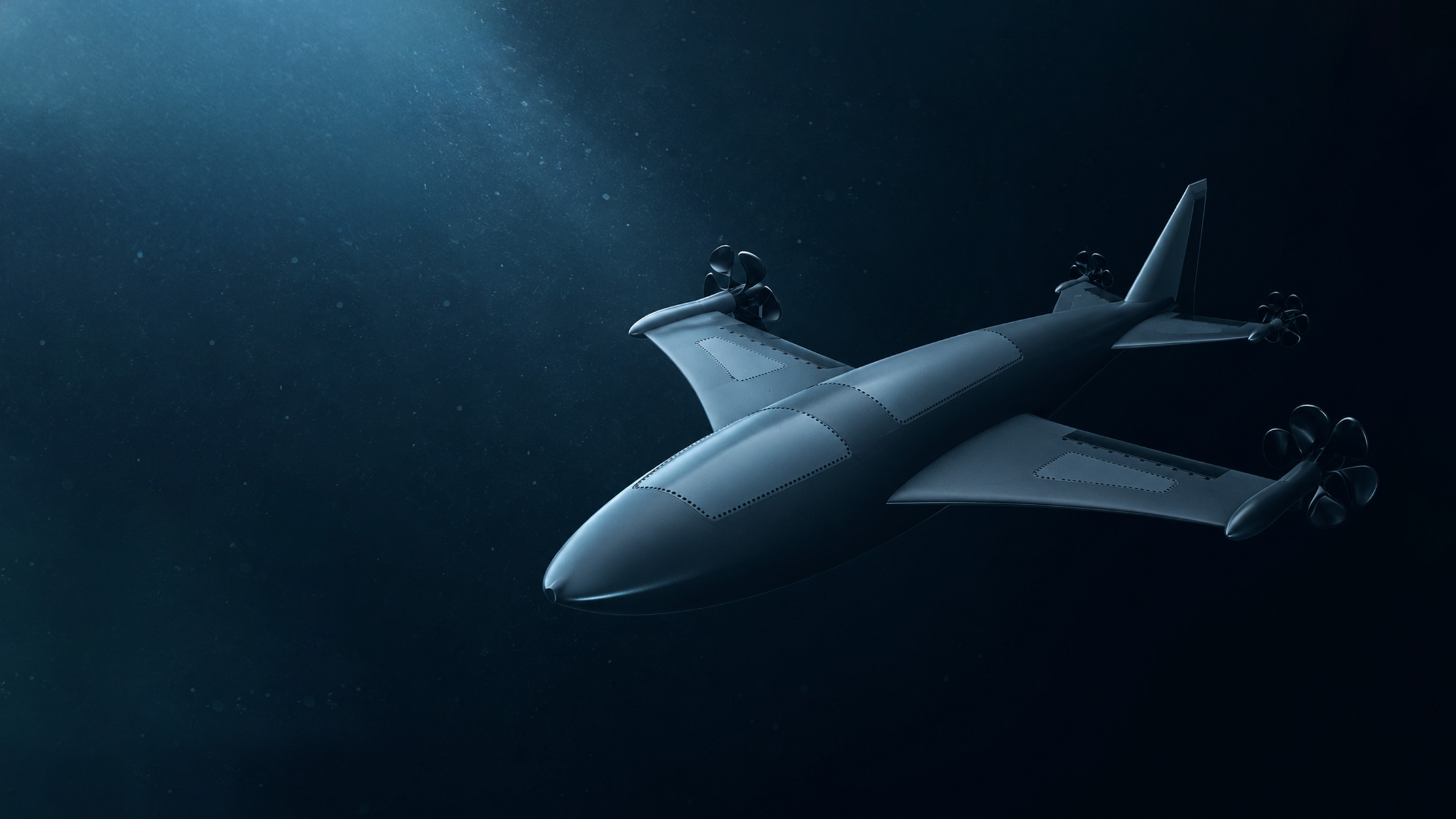 KONGO-Photo-Render-4-Expanded KALAO-V