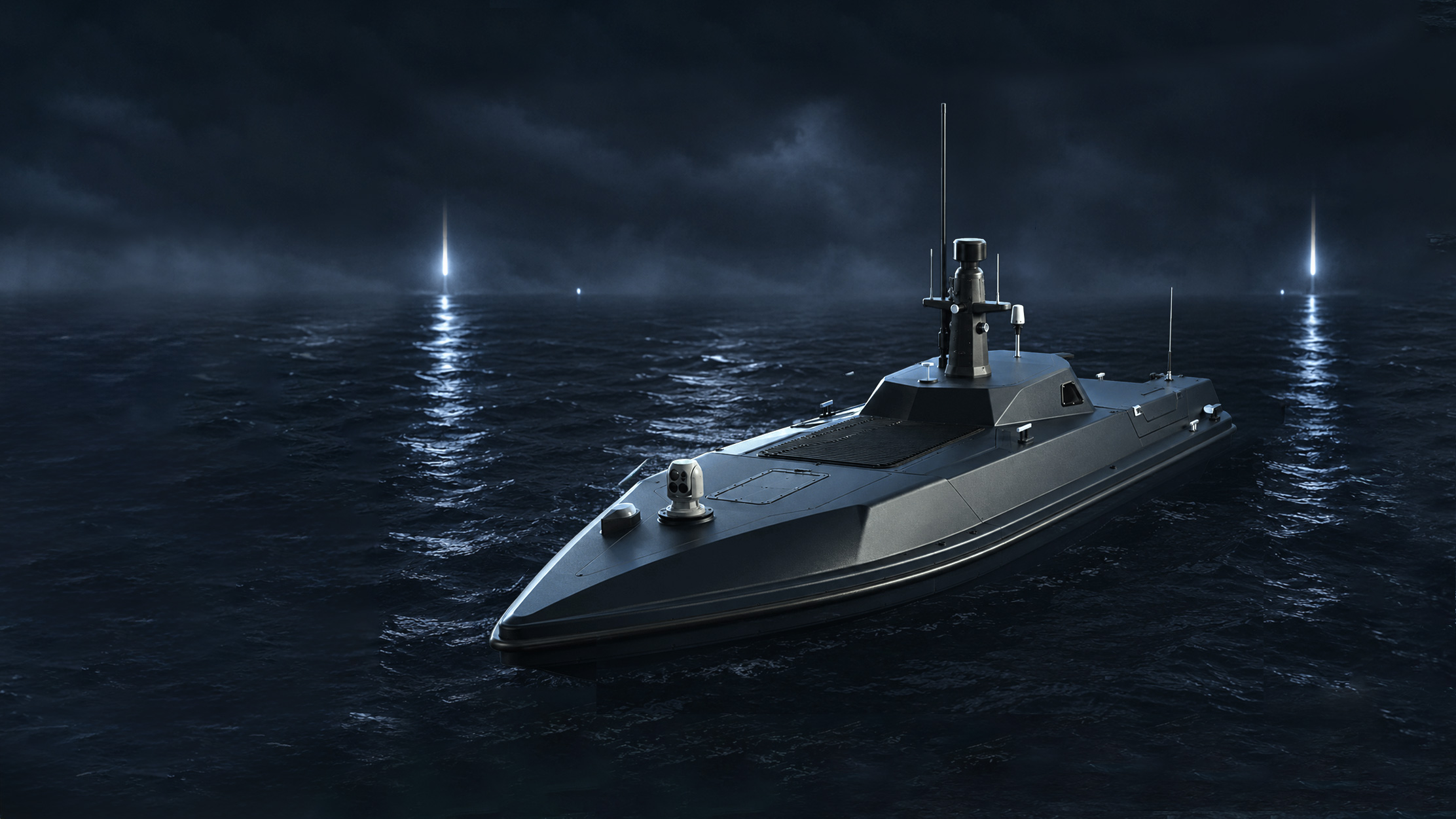 SENE-Photo-Render-1-Expanded