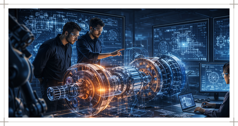 Ecadsol_Engineering_Tab