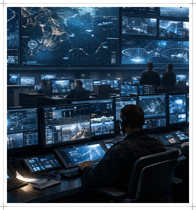 Ecadsol_Nexus_Image