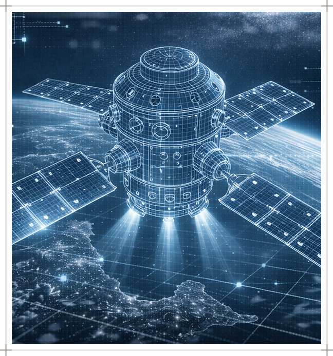 Ecadsol_Space_Image